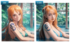 常态化开展更多趣味