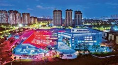 谱写中国式现代化广西篇章注入新的磅礴动能