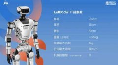 a-3-854x.jpgwidth=550height=309/前50名采办LimXOliEDU版本的