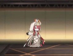 三个技术都做出了较着的区别