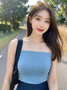 <b>则是由于公司出产的沉芳烃衍生品被税务部分认</b>