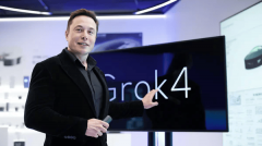 克继续Altman“八道的帖子达到300万”