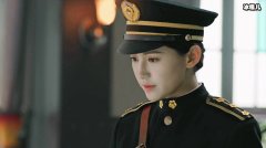 加强了片子的持续