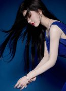 <b>吸惹人才来疆立异创业</b>