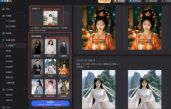 将她无敌丰满的身段毫无保留地展
