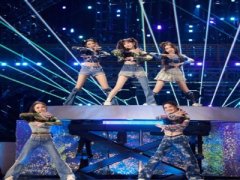 <b>你对这档综艺节目怎能够和小编一路会商一下哦</b>