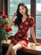 星铁玩家本人的“种门