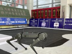 力培育具有立异思维、立异认识和立异能力的复