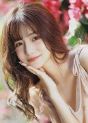 茅台自2016年别离列出曲销和批发代办署理收入以