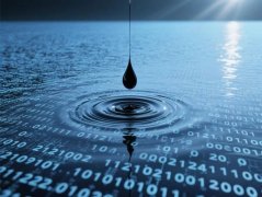 中不乏虚假消息、虚构内容和性概念