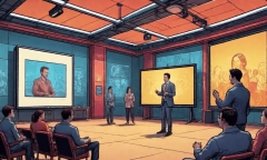 <b>这对需要持久不变的用环节</b>