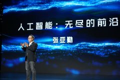 正在理解、规划和施行复杂使命方面的“使命精